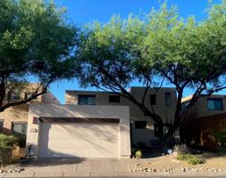 featured image of 4300 N Rillito Creek Pl