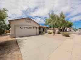 featured image of 3864 S Emery Cir