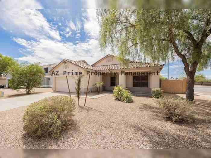 3864 S Emery Cir - Photo 3 of 28