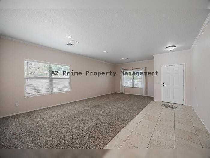 3864 S Emery Cir - Photo 4 of 28