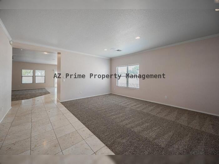 3864 S Emery Cir - Photo 5 of 28