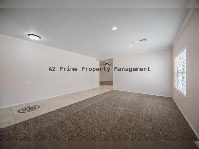 3864 S Emery Cir - Photo 6 of 28