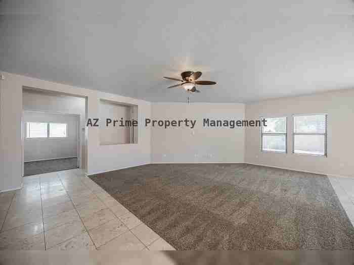 3864 S Emery Cir - Photo 7 of 28