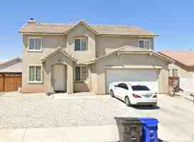 featured image of 12948 Georgetown Ln