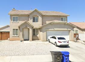 12948 Georgetown Ln - Photo 1 of 1