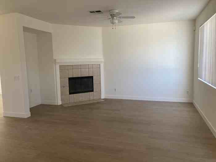 12948 Georgetown Ln - Photo 4 of 12