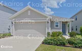 featured image of 8585 Sw 44th Ct
