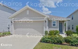 8585 Sw 44th Ct - Photo 1 of 1