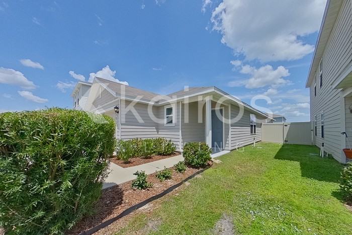 8585 Sw 44th Ct - Photo 4 of 26
