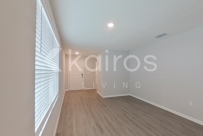 8585 Sw 44th Ct - Photo 5 of 26