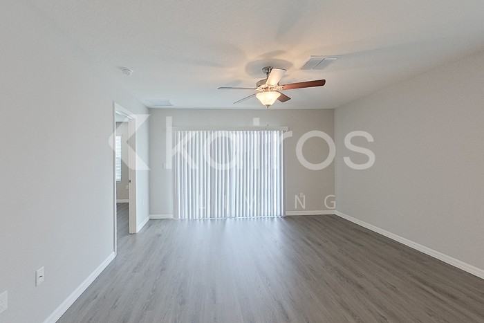 8585 Sw 44th Ct - Photo 6 of 26