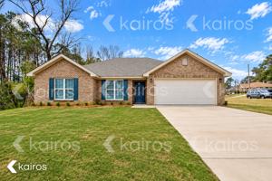 featured image of 249 Pine St