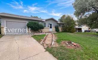 4203 Goldenrod Dr - Photo 1 of 1