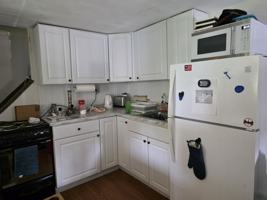 featured image of 6 Warner Lane #C