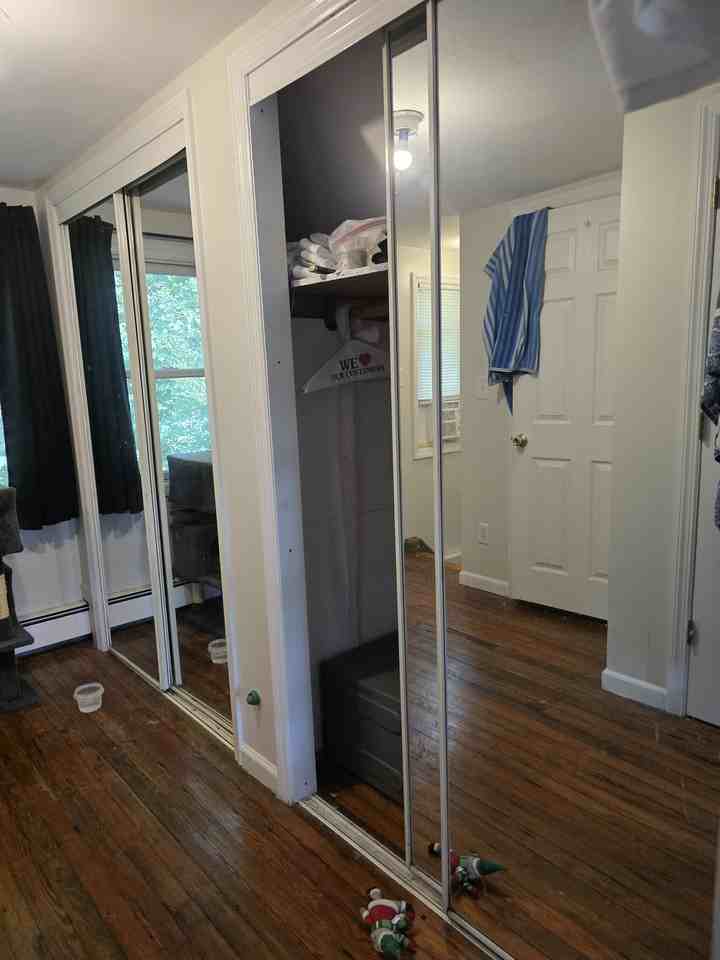 6 Warner Lane #C - Photo 4 of 7