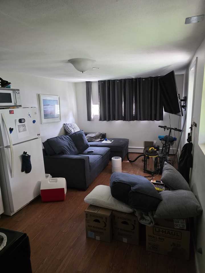 6 Warner Lane #C - Photo 6 of 7