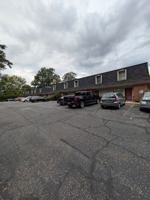 featured image of 225 2nd St Se #07