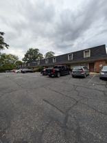 225 2nd St Se #07 - Photo 1 of 1