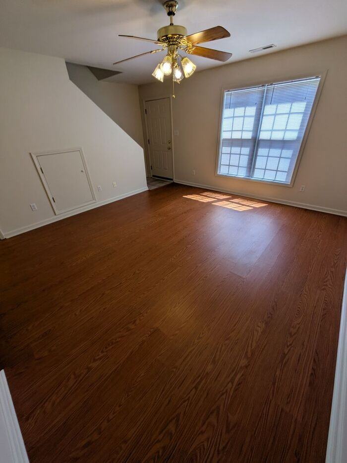 1742 14th Street Ln Ne #C - Photo 2 of 11