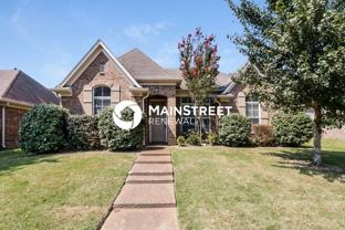 1121 Casentino St - Photo 1 of 1