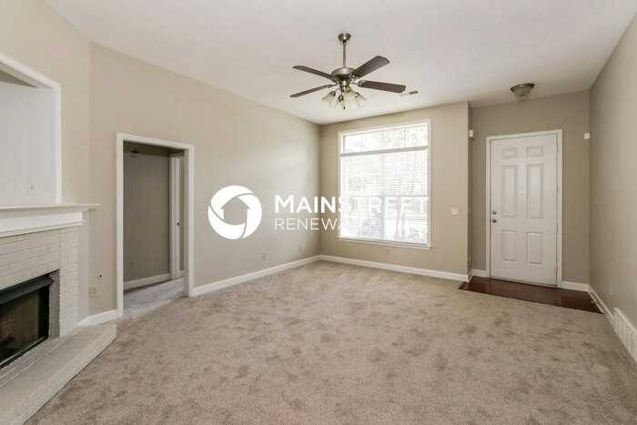 1121 Casentino St - Photo 4 of 16