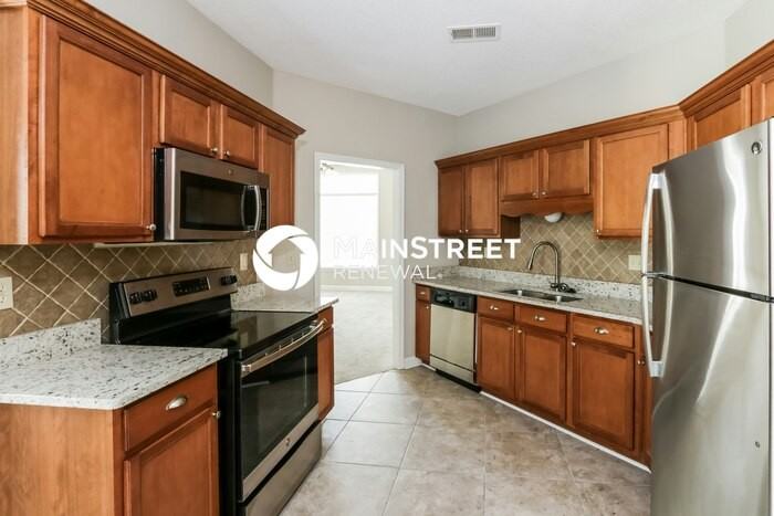 1121 Casentino St - Photo 5 of 16