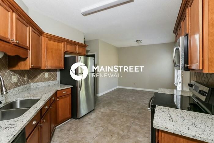 1121 Casentino St - Photo 6 of 16