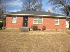 16 E Belle Haven Rd - Photo 1 of 1