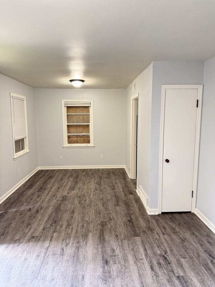 16 E Belle Haven Rd - Photo 3 of 11