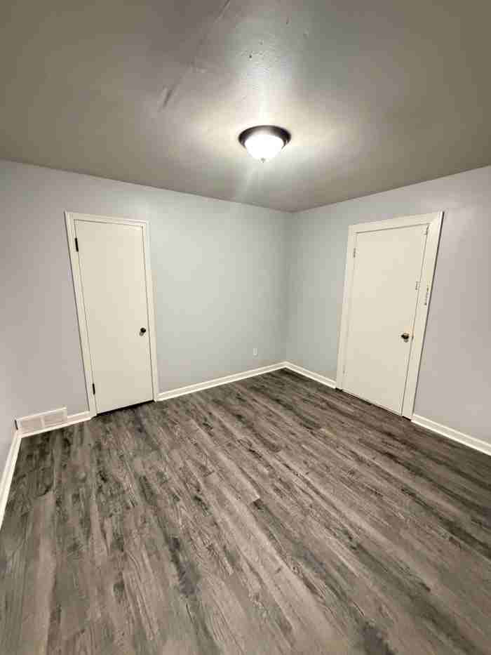 16 E Belle Haven Rd - Photo 4 of 11