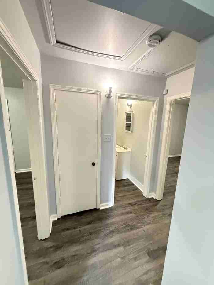 16 E Belle Haven Rd - Photo 6 of 11