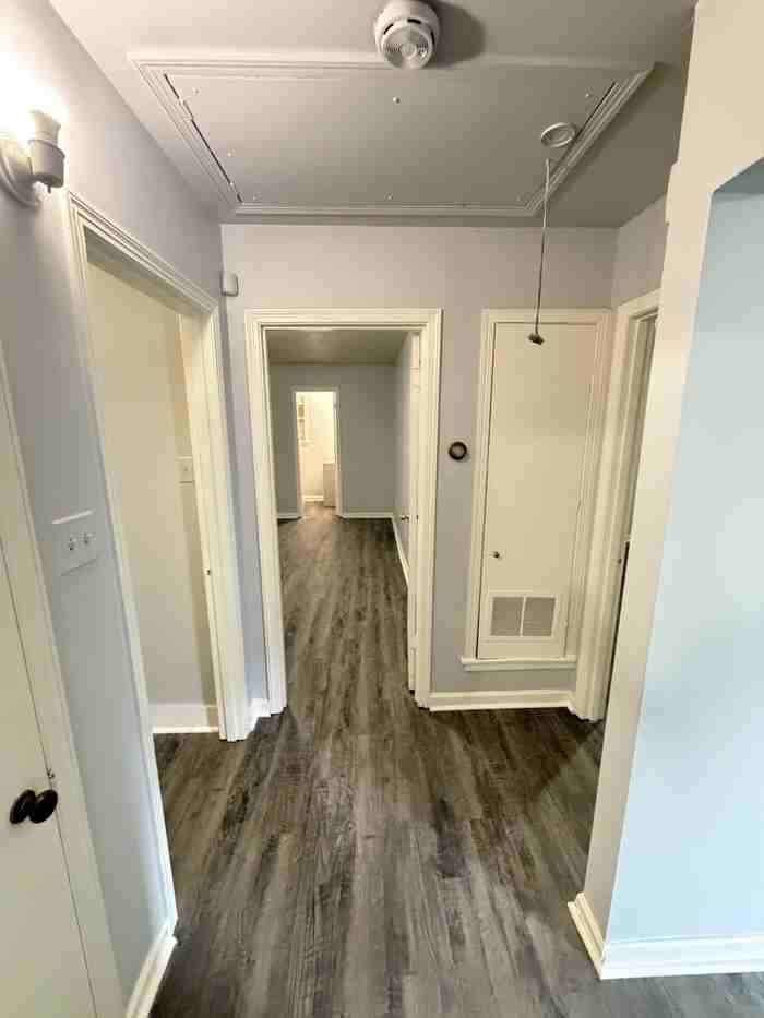 16 E Belle Haven Rd - Photo 7 of 11