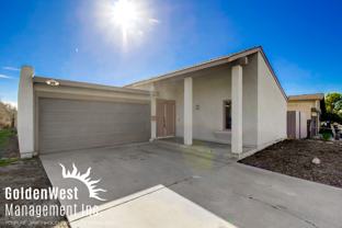 6767 Garber Ave - Photo 1 of 1