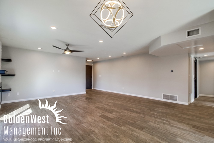 6767 Garber Ave - Photo 5 of 12