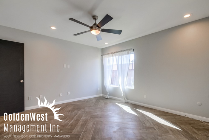 6767 Garber Ave - Photo 7 of 12