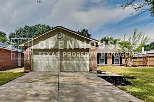 14230 Laffite Dr - Photo 1 of 1