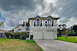 featured image of 26905 Faircourt Dr