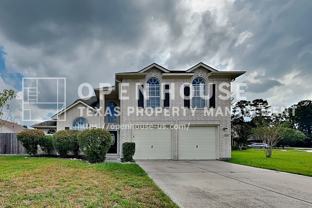 26905 Faircourt Dr - Photo 1 of 1