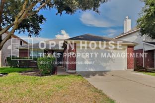 19110 Hayden Wood Dr - Photo 1 of 1