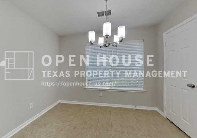 19110 Hayden Wood Dr - Photo 5 of 20