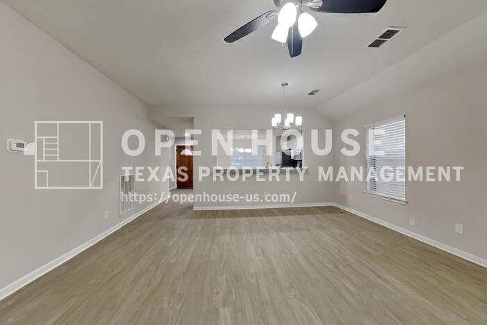 19110 Hayden Wood Dr - Photo 7 of 20