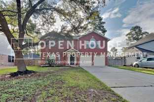 24810 Butterwick Dr - Photo 1 of 1