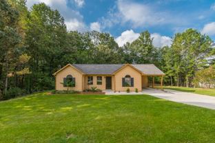 4174 Warren Rd - Photo 1 of 1