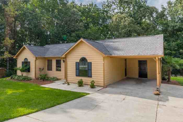 4174 Warren Rd - Photo 3 of 37