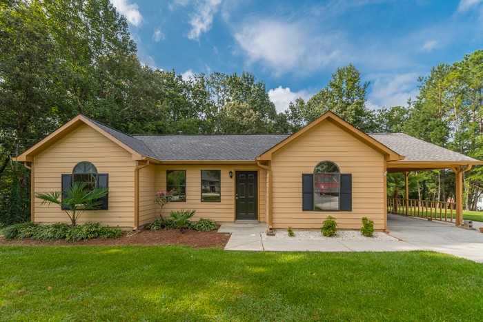 4174 Warren Rd - Photo 4 of 37