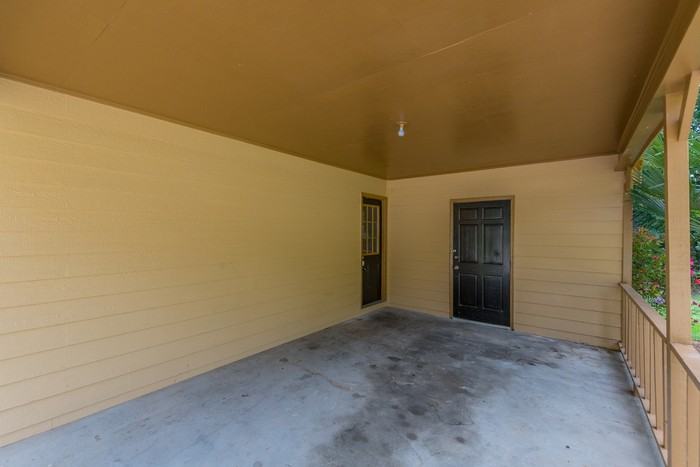 4174 Warren Rd - Photo 7 of 37