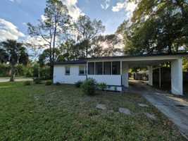 featured image of 5508 Silverdale Ave