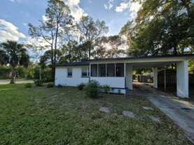 5508 Silverdale Ave - Photo 1 of 1