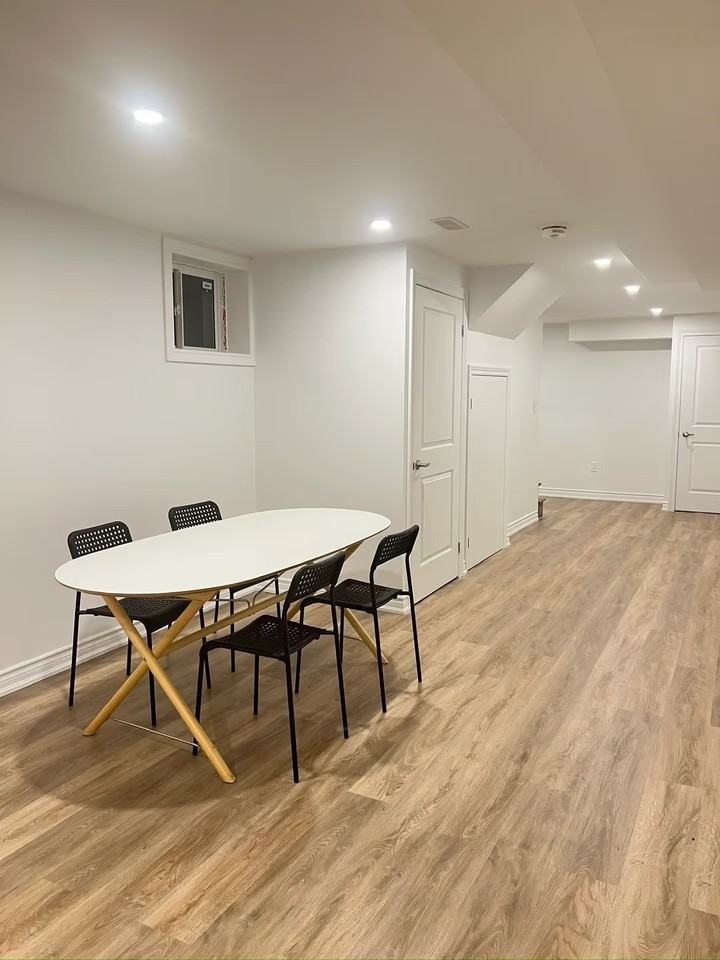 105 Wheat Boom Drive - Photo 3 of 9