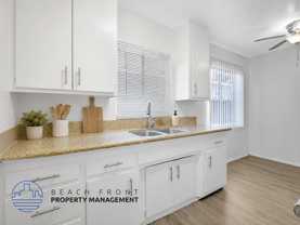 830 N. Acacia St. - Photo 1 of 1